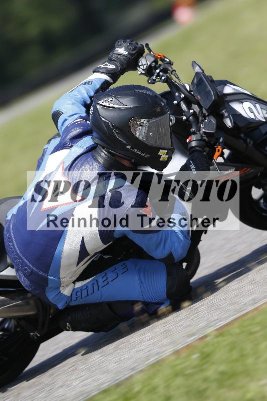 /Archiv-2025/26 11.06.2025 Peter Studer have fun ADR/Gruppe gelb/24